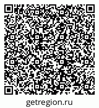 79066271382