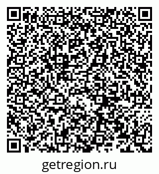 79066271383