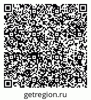 79066271384