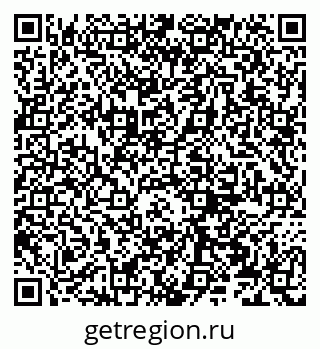 79066271387