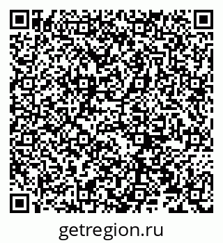 79066271390