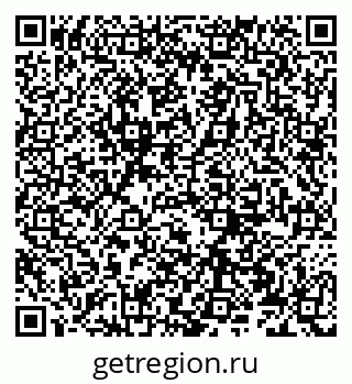 79066271391