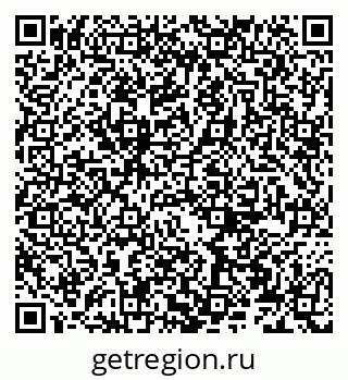 79066271393