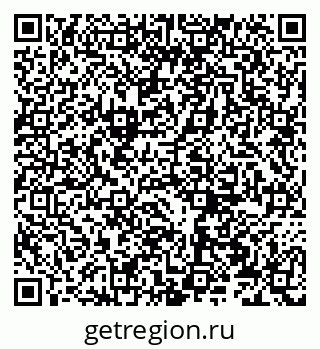79066271394
