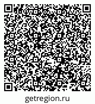79066271395