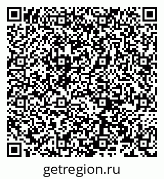 79066271399