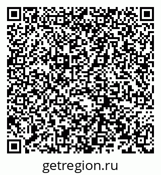 79066271400