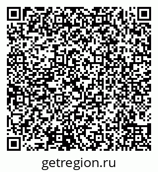79066271401