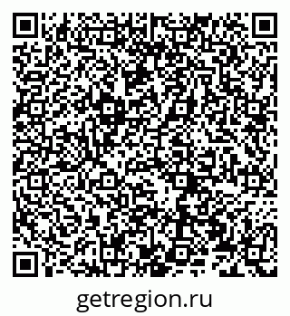 79066271402