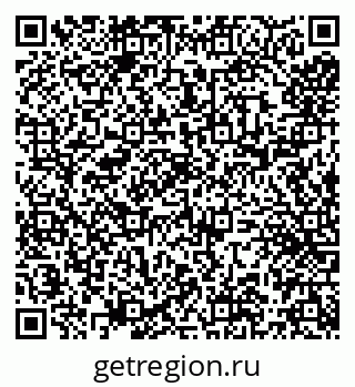 79066271404