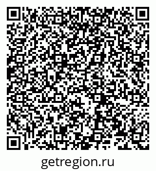 79066271406