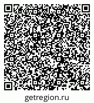 79066271407