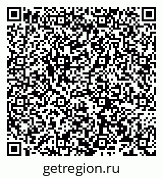 79066271409