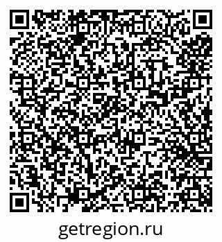 79066271412