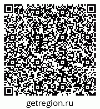 79066271413