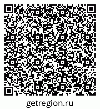 79066271416