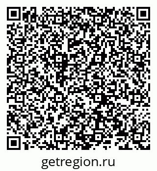 79066271417