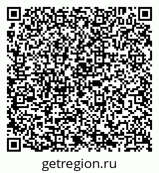 79066271418