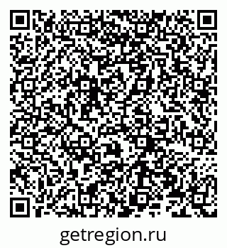 79066271420