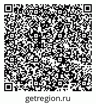 79066271421