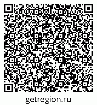 79066271422