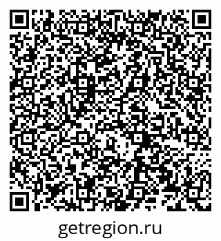 79066271423