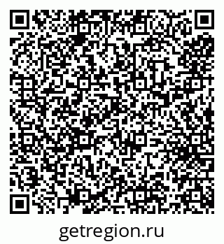 79066271425