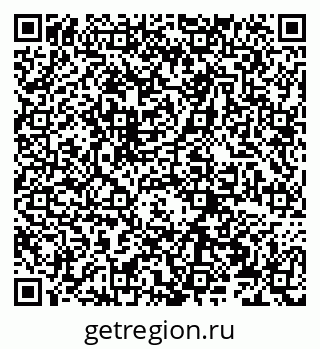 79066271427