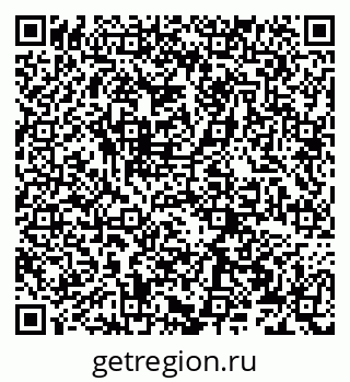 79066271428