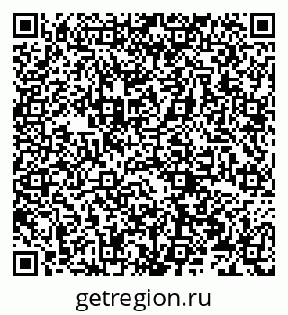 79066271431