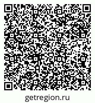 79066271432