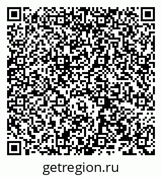 79066271433