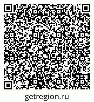 79066271434