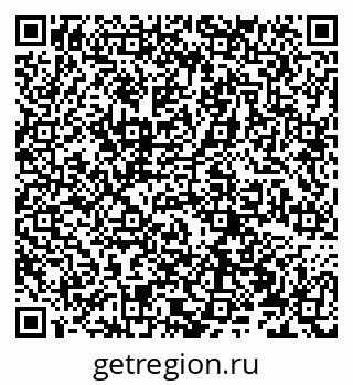 79066271435