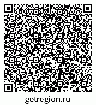 79066271437