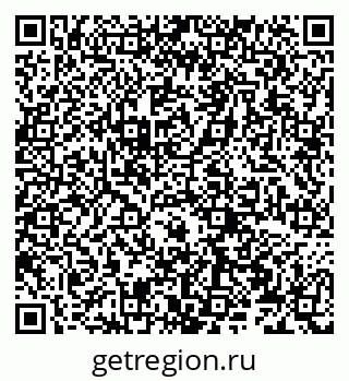 79066271438