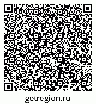 79066271439