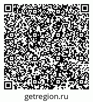79066271440