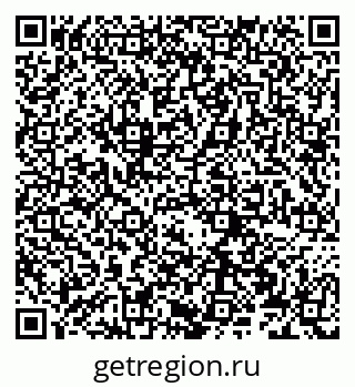 79066271441