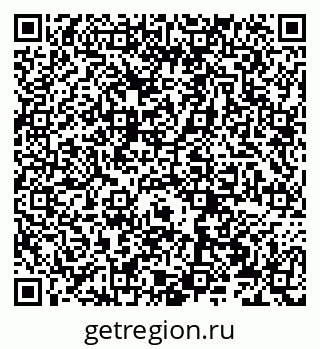 79066271442
