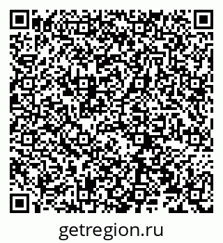 79066271443