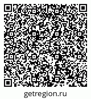 79066271447