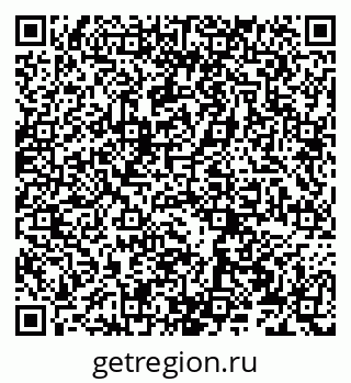 79066271448
