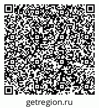 79066271449