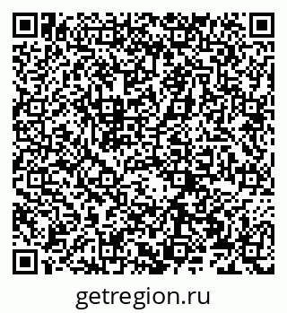 79066271454