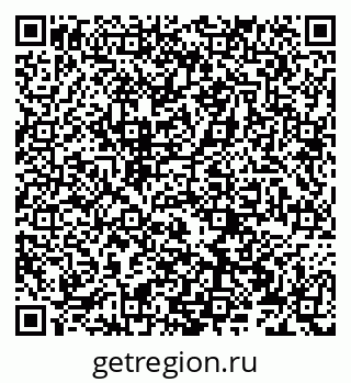 79066271455