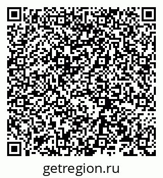 79066271457