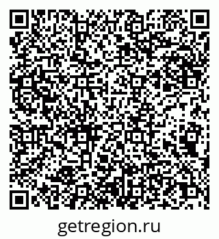 79066271463
