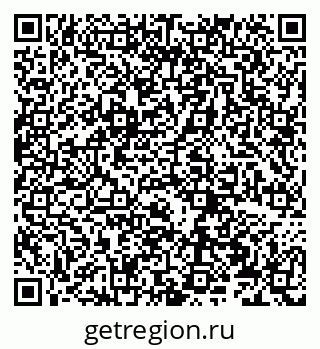 79066271467
