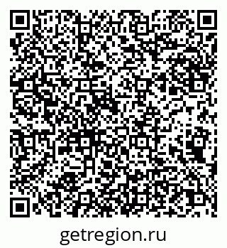 79066271468